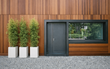 Maison 9 pièces - image - 1