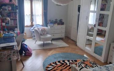 Wohnung 5.5 Zimmer - image - 2