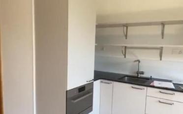 Studio ein Zimmer - image - 1