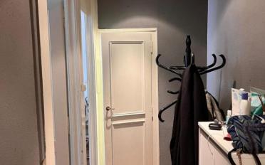 Wohnung 3 Zimmer - image - 1