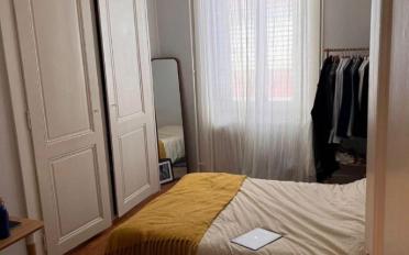 Wohnung 3 Zimmer - image - 2
