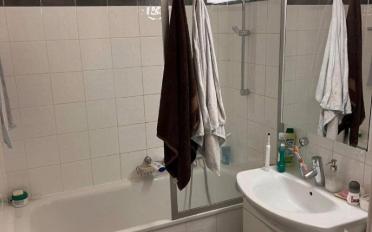Wohnung 3 Zimmer - image - 5