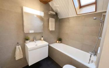 Duplex 5 rooms - image - 5