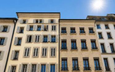 Duplex 5 rooms - image - 7