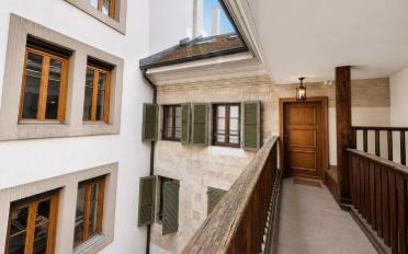 Duplex 5 rooms - image - 3