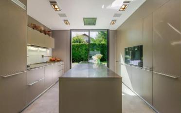 Maison 11 pièces - image - 6