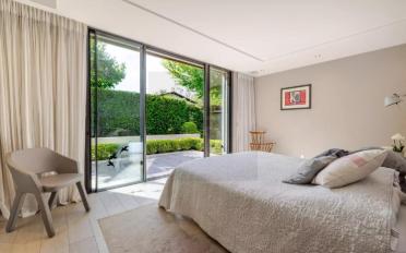 Maison 11 pièces - image - 7
