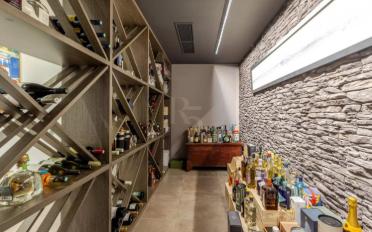 Maison 11 pièces - image - 11