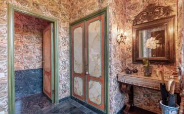 Maison - image - 4