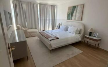 Apartment 5 rooms - image - 6