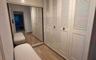 Apartment 5 rooms - image - 5