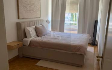 Apartment 5 rooms - image - 7