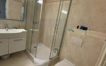 Apartment 5 rooms - image - 10