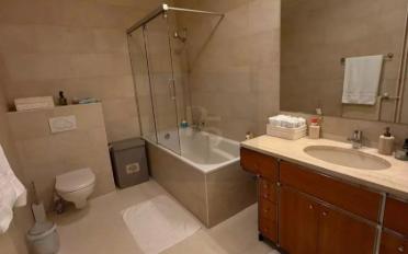 Apartment 5 rooms - image - 9