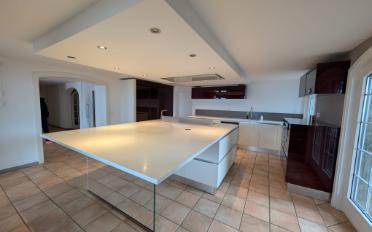 Maison 12.5 pièces - image - 6
