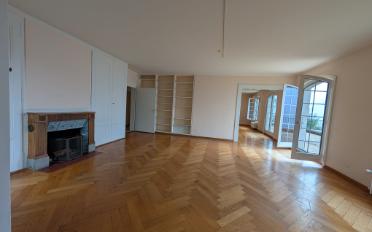 Maison 12.5 pièces - image - 8