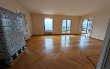 Maison 12.5 pièces - image - 9