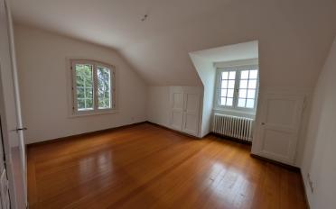 Maison 12.5 pièces - image - 10