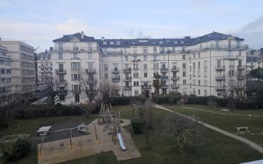Appartement 1 pièce - image - 1