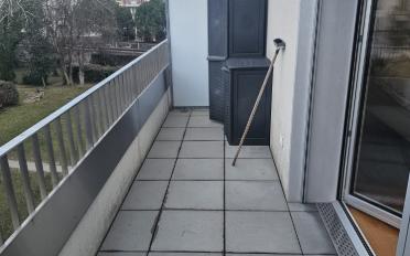 Appartement 1 pièce - image - 5
