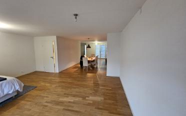 Appartement 1 pièce - image - 6