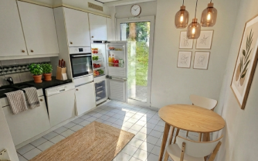 Appartement 3.5 pièces - image - 6