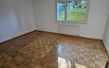 Appartement 3.5 pièces - image - 11