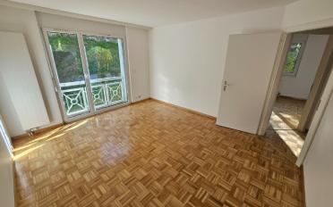 Appartement 3.5 pièces - image - 12
