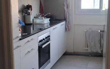 Wohnung 2.5 Zimmer - image - 3
