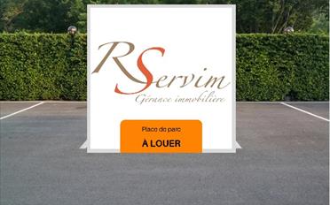 Place ouverte - image - 1