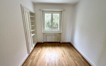 Appartement 5.5 pièces - image - 8