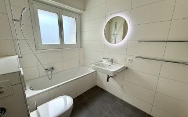 Appartement 5.5 pièces - image - 10