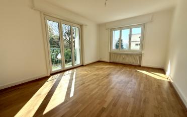 Appartement 5.5 pièces - image - 6