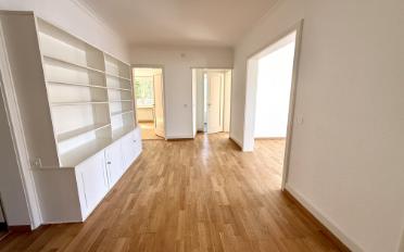 Appartement 5.5 pièces - image - 5