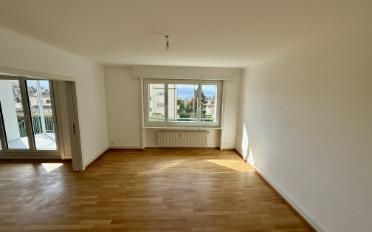 Appartement 5.5 pièces - image - 3