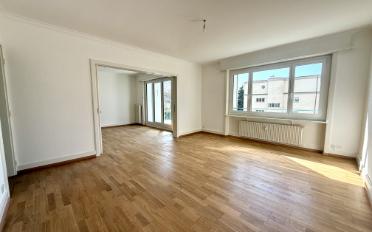 Appartement 5.5 pièces - image - 1