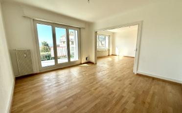 Appartement 5.5 pièces - image - 2