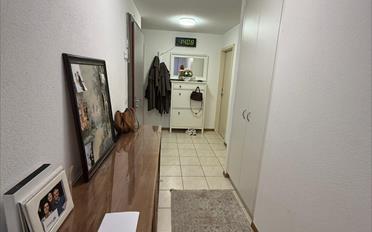 Appartement 5.5 pièces - image - 1