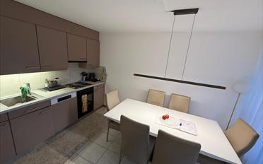 Appartement 5.5 pièces - image - 2