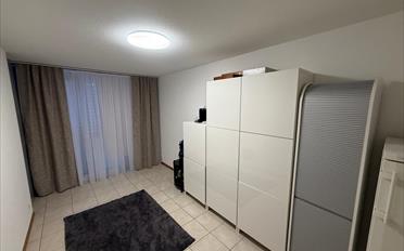 Appartement 5.5 pièces - image - 5