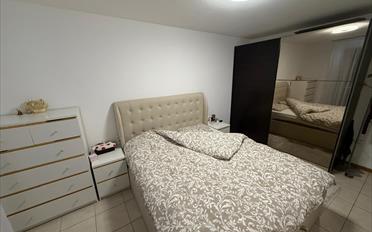 Appartement 5.5 pièces - image - 6