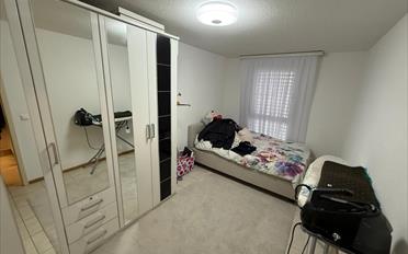 Appartement 5.5 pièces - image - 7