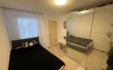 Appartement 5.5 pièces - image - 8