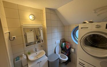 Appartement 5.5 pièces - image - 9