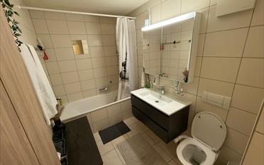 Appartement 5.5 pièces - image - 10