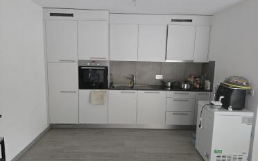 Apartment 3.5 rooms - image - 5