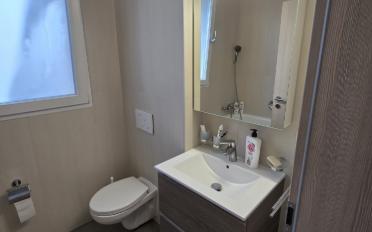 Apartment 3.5 rooms - image - 7