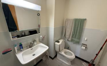 Wohnung 2.5 Zimmer - image - 4