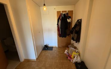 Wohnung 2.5 Zimmer - image - 6