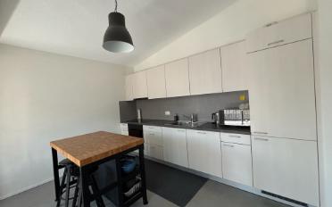 Wohnung 4 Zimmer - image - 1